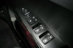 2020 Kia
Picanto GT-Line