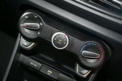 2020 Kia
Picanto GT-Line