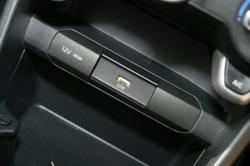 2020 Kia
Picanto GT-Line