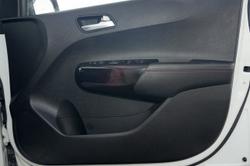 2020 Kia
Picanto GT-Line