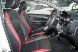 2020 Kia
Picanto GT-Line