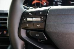 2025 Kia
Sportage GT-Line