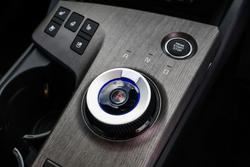 2025 Kia
Sportage GT-Line