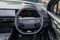 2025 Kia
Sportage GT-Line