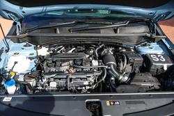 2025 Kia
Sportage GT-Line