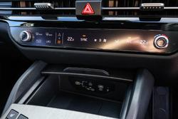 2025 Kia
Sportage GT-Line