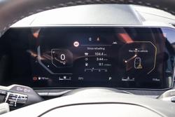 2025 Kia
Sportage GT-Line