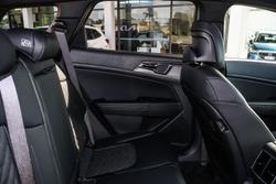 2025 Kia
Sportage GT-Line