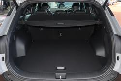 2025 Kia
Sportage GT-Line