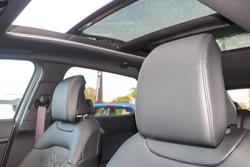 2025 Kia
Sportage GT-Line