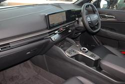 2025 Kia
Sportage GT-Line