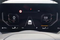 2025 Kia
Sportage GT-Line