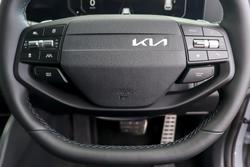 2025 Kia
Sportage GT-Line