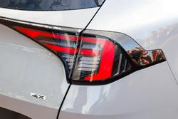 2025 Kia
Sportage GT-Line
