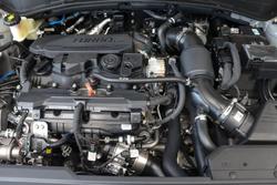 2025 Kia
Sportage GT-Line