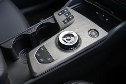 2025 Kia
Sportage GT-Line