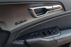 2025 Kia
Sportage GT-Line