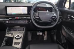 2025 Kia
Sportage GT-Line