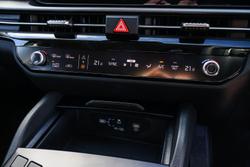 2025 Kia
Sportage HEV SX