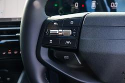 2025 Kia
Sportage HEV SX