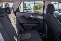 2025 Kia
Sportage HEV SX