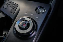 2025 Kia
Sportage HEV SX