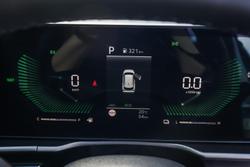 2025 Kia
Sportage HEV SX
