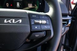 2025 Kia
Sportage HEV SX