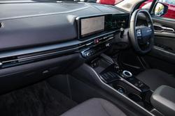 2025 Kia
Sportage HEV SX