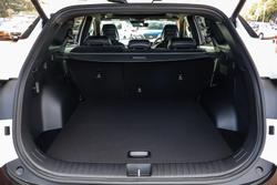 2025 Kia
Sportage HEV GT-Line