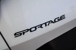 2025 Kia
Sportage HEV GT-Line