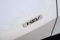 2025 Kia
Sportage HEV GT-Line