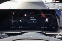 2025 Kia
Sportage HEV GT-Line