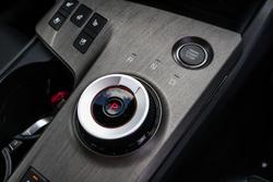 2025 Kia
Sportage HEV GT-Line