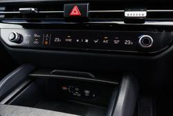 2025 Kia
Sportage HEV GT-Line