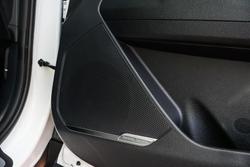2025 Kia
Sportage HEV GT-Line