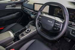 2025 Kia
Sportage HEV GT-Line
