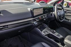 2025 Kia
Sportage HEV GT-Line
