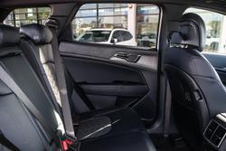 2025 Kia
Sportage HEV GT-Line