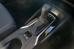 2023 Toyota
Corolla Ascent Sport Hybrid