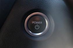 2023 Toyota
Corolla Ascent Sport Hybrid