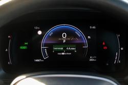 2023 Toyota
Corolla Ascent Sport Hybrid