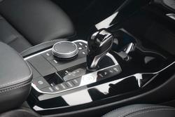 2022 BMW
X3 xDrive30i M Sport