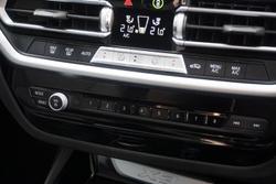 2022 BMW
X3 xDrive30i M Sport