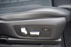 2022 BMW
X3 xDrive30i M Sport