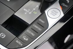 2022 BMW
X3 xDrive30i M Sport