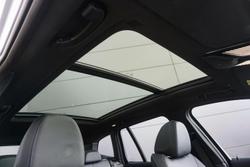 2022 BMW
X3 xDrive30i M Sport