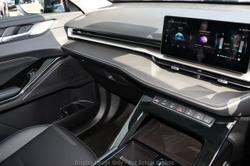 2025 GWM
Haval H6 Lux