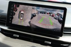 2025 GWM
Haval H6 Lux