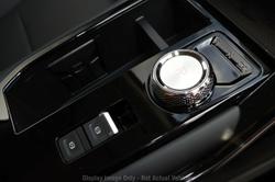 2025 GWM
Haval H6 Lux